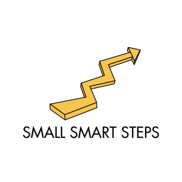 Small Smart Steps